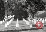 Standbild Amerikanischen Bürgerkrieg Veteranen Vicksburg Mississippi USA, 1917, aus Sekunde 16 historischem Filmmaterial Videoclip 65675066852