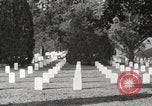 Standbild Amerikanischen Bürgerkrieg Veteranen Vicksburg Mississippi USA, 1917, aus Sekunde 18 historischem Filmmaterial Videoclip 65675066852