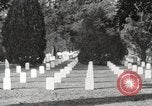 Standbild Amerikanischen Bürgerkrieg Veteranen Vicksburg Mississippi USA, 1917, aus Sekunde 19 historischem Filmmaterial Videoclip 65675066852