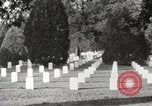 Standbild Amerikanischen Bürgerkrieg Veteranen Vicksburg Mississippi USA, 1917, aus Sekunde 21 historischem Filmmaterial Videoclip 65675066852