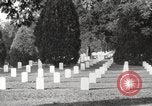 Standbild Amerikanischen Bürgerkrieg Veteranen Vicksburg Mississippi USA, 1917, aus Sekunde 22 historischem Filmmaterial Videoclip 65675066852