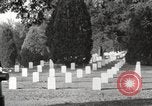 Standbild Amerikanischen Bürgerkrieg Veteranen Vicksburg Mississippi USA, 1917, aus Sekunde 23 historischem Filmmaterial Videoclip 65675066852