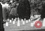 Standbild Amerikanischen Bürgerkrieg Veteranen Vicksburg Mississippi USA, 1917, aus Sekunde 24 historischem Filmmaterial Videoclip 65675066852