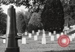Standbild Amerikanischen Bürgerkrieg Veteranen Vicksburg Mississippi USA, 1917, aus Sekunde 26 historischem Filmmaterial Videoclip 65675066852