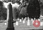 Standbild Amerikanischen Bürgerkrieg Veteranen Vicksburg Mississippi USA, 1917, aus Sekunde 27 historischem Filmmaterial Videoclip 65675066852