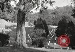 Standbild Amerikanischen Bürgerkrieg Veteranen Vicksburg Mississippi USA, 1917, aus Sekunde 29 historischem Filmmaterial Videoclip 65675066852