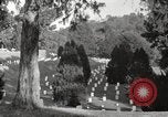 Standbild Amerikanischen Bürgerkrieg Veteranen Vicksburg Mississippi USA, 1917, aus Sekunde 31 historischem Filmmaterial Videoclip 65675066852