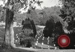 Standbild Amerikanischen Bürgerkrieg Veteranen Vicksburg Mississippi USA, 1917, aus Sekunde 32 historischem Filmmaterial Videoclip 65675066852
