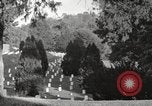 Standbild Amerikanischen Bürgerkrieg Veteranen Vicksburg Mississippi USA, 1917, aus Sekunde 35 historischem Filmmaterial Videoclip 65675066852