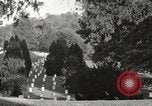 Standbild Amerikanischen Bürgerkrieg Veteranen Vicksburg Mississippi USA, 1917, aus Sekunde 37 historischem Filmmaterial Videoclip 65675066852