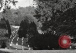 Standbild Amerikanischen Bürgerkrieg Veteranen Vicksburg Mississippi USA, 1917, aus Sekunde 38 historischem Filmmaterial Videoclip 65675066852