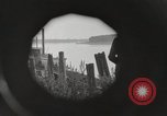 Standbild Amerikanischen Bürgerkrieg Veteranen Vicksburg Mississippi USA, 1917, aus Sekunde 44 historischem Filmmaterial Videoclip 65675066852