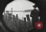 Standbild Amerikanischen Bürgerkrieg Veteranen Vicksburg Mississippi USA, 1917, aus Sekunde 45 historischem Filmmaterial Videoclip 65675066852