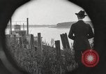 Standbild Amerikanischen Bürgerkrieg Veteranen Vicksburg Mississippi USA, 1917, aus Sekunde 46 historischem Filmmaterial Videoclip 65675066852