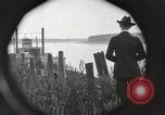 Standbild Amerikanischen Bürgerkrieg Veteranen Vicksburg Mississippi USA, 1917, aus Sekunde 47 historischem Filmmaterial Videoclip 65675066852