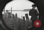 Standbild Amerikanischen Bürgerkrieg Veteranen Vicksburg Mississippi USA, 1917, aus Sekunde 49 historischem Filmmaterial Videoclip 65675066852