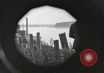 Standbild Amerikanischen Bürgerkrieg Veteranen Vicksburg Mississippi USA, 1917, aus Sekunde 50 historischem Filmmaterial Videoclip 65675066852
