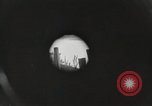 Standbild Amerikanischen Bürgerkrieg Veteranen Vicksburg Mississippi USA, 1917, aus Sekunde 52 historischem Filmmaterial Videoclip 65675066852