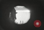 Standbild Amerikanischen Bürgerkrieg Veteranen Vicksburg Mississippi USA, 1917, aus Sekunde 54 historischem Filmmaterial Videoclip 65675066852