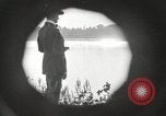 Standbild Amerikanischen Bürgerkrieg Veteranen Vicksburg Mississippi USA, 1917, aus Sekunde 55 historischem Filmmaterial Videoclip 65675066852