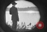 Standbild Amerikanischen Bürgerkrieg Veteranen Vicksburg Mississippi USA, 1917, aus Sekunde 61 historischem Filmmaterial Videoclip 65675066852