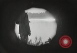 Standbild Amerikanischen Bürgerkrieg Veteranen Vicksburg Mississippi USA, 1917, aus Sekunde 62 historischem Filmmaterial Videoclip 65675066852