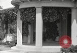 Immagine di Luther Burbank Santa Rosa California USA, 1917, secondo 28 filmato di repertorio 65675066854