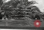 Immagine di Luther Burbank Santa Rosa California USA, 1917, secondo 51 filmato di repertorio 65675066854