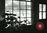 Standbild Schule Pittsford Vermont USA, 1950, aus Sekunde 18 historischem Filmmaterial Videoclip 65675066856
