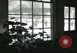 Standbild Schule Pittsford Vermont USA, 1950, aus Sekunde 19 historischem Filmmaterial Videoclip 65675066856