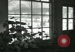 Standbild Schule Pittsford Vermont USA, 1950, aus Sekunde 20 historischem Filmmaterial Videoclip 65675066856