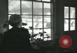 Standbild Schule Pittsford Vermont USA, 1950, aus Sekunde 24 historischem Filmmaterial Videoclip 65675066856