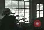 Standbild Schule Pittsford Vermont USA, 1950, aus Sekunde 25 historischem Filmmaterial Videoclip 65675066856