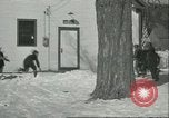 Standbild Schule Pittsford Vermont USA, 1950, aus Sekunde 26 historischem Filmmaterial Videoclip 65675066856