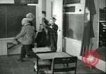 Standbild Schule Pittsford Vermont USA, 1950, aus Sekunde 40 historischem Filmmaterial Videoclip 65675066856