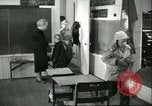 Standbild Schule Pittsford Vermont USA, 1950, aus Sekunde 45 historischem Filmmaterial Videoclip 65675066856