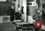 Standbild Schule Pittsford Vermont USA, 1950, aus Sekunde 48 historischem Filmmaterial Videoclip 65675066856
