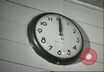 Standbild Schule Pittsford Vermont USA, 1950, aus Sekunde 3 historischem Filmmaterial Videoclip 65675066857