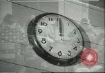 Standbild Schule Pittsford Vermont USA, 1950, aus Sekunde 4 historischem Filmmaterial Videoclip 65675066857