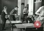 Standbild Schule Pittsford Vermont USA, 1950, aus Sekunde 13 historischem Filmmaterial Videoclip 65675066857