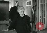 Standbild Schule Pittsford Vermont USA, 1950, aus Sekunde 23 historischem Filmmaterial Videoclip 65675066857
