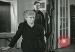 Standbild Schule Pittsford Vermont USA, 1950, aus Sekunde 24 historischem Filmmaterial Videoclip 65675066857
