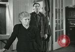 Standbild Schule Pittsford Vermont USA, 1950, aus Sekunde 25 historischem Filmmaterial Videoclip 65675066857