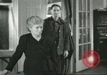 Standbild Schule Pittsford Vermont USA, 1950, aus Sekunde 26 historischem Filmmaterial Videoclip 65675066857