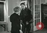 Standbild Schule Pittsford Vermont USA, 1950, aus Sekunde 36 historischem Filmmaterial Videoclip 65675066857