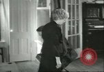 Standbild Schule Pittsford Vermont USA, 1950, aus Sekunde 37 historischem Filmmaterial Videoclip 65675066857