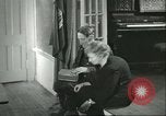 Standbild Schule Pittsford Vermont USA, 1950, aus Sekunde 39 historischem Filmmaterial Videoclip 65675066857