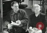 Standbild Schule Pittsford Vermont USA, 1950, aus Sekunde 47 historischem Filmmaterial Videoclip 65675066857