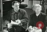 Standbild Schule Pittsford Vermont USA, 1950, aus Sekunde 48 historischem Filmmaterial Videoclip 65675066857
