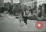 Immagine di La scuola Pittsford Vermont USA, 1950, secondo 1 filmato di repertorio 65675066858